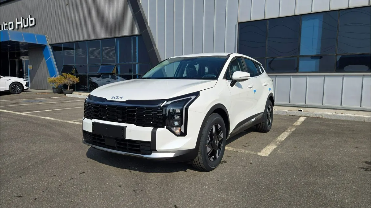 저신용자 월장기렌트 — 자신만만 렌터카